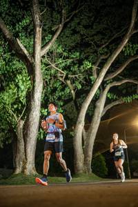 BIB: 
                            <button type="button" onclick="openModal(26547671)" class="btn btn-primary btn-sm float-right btn-popup" data-toggle="modal" data-target=".modal-high-quality">
                        <i class="fas fa-shopping-cart"></i> Add to Cart
                    </button>
                                            <button type="button" onclick="isThisMe(26547671, true)" class="btn btn-success btn-sm float-right btn-popup btn-isme hidden" data-toggle="tooltip" data-placement="bottom" title="นี่คือรูปของคุณใช่ไหม คลิกที่นี่เพื่อเอาเข้าอัลบั้ม">
                        <i class="fas fa-plus"></i> Add to album
                    </button>
                    <button type="button" onclick="isThisMe(26547671, false)" class="btn btn-warning btn-sm float-right btn-popup btn-isnotme hidden">
                        <i class="fas fa-ban"></i> Remove from album
                    </button>